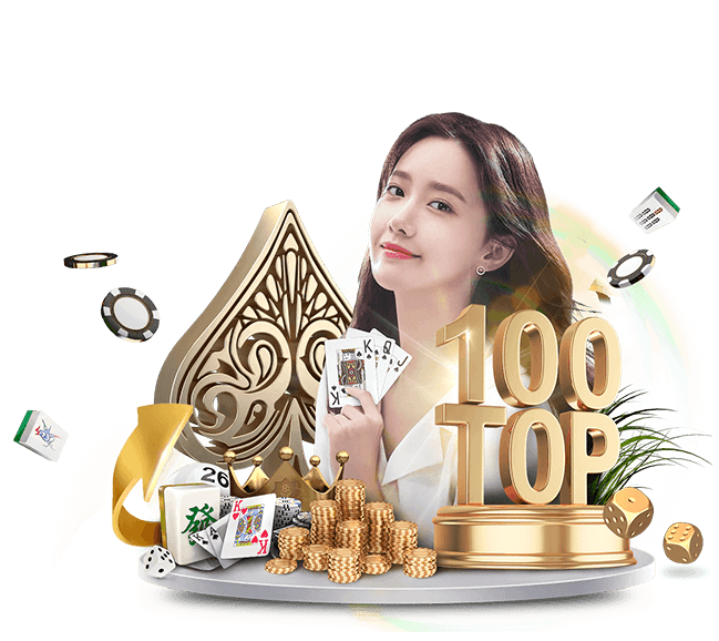 hth网页版在线登录入口讲解